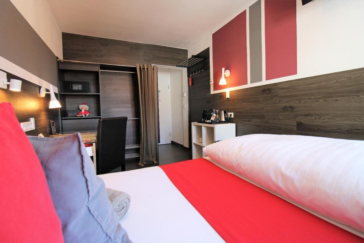 My Lamm Hotel 4*