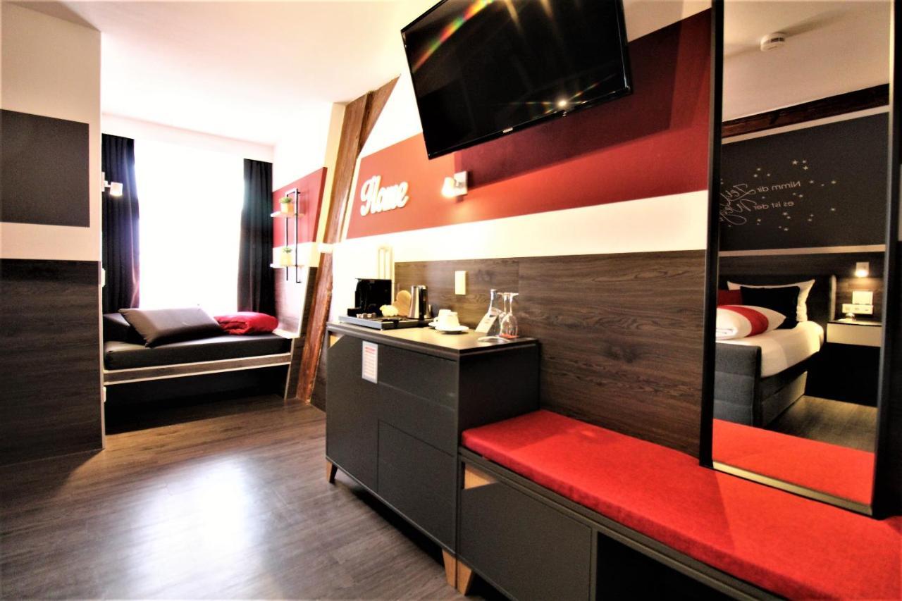 Hotel My Lamm 4*